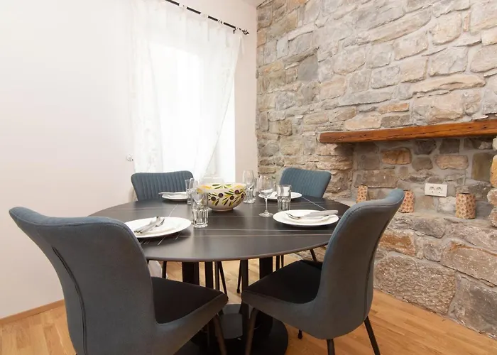 Elleon By Locap Group Piran