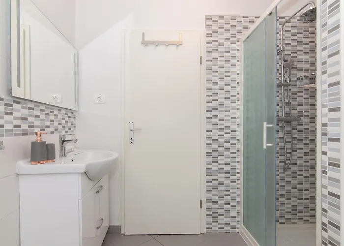 Lägenhet Elleon By Locap Group