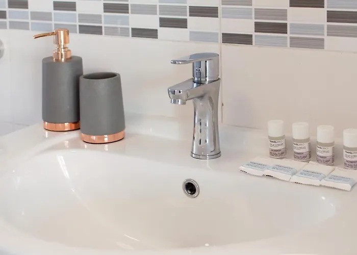 Elleon By Locap Group