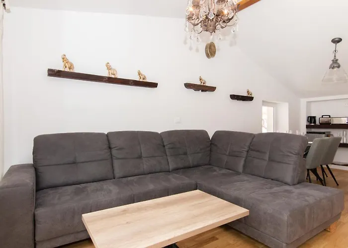 Elleon By Locap Group