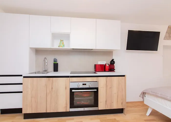 Elleon By Locap Group Piran