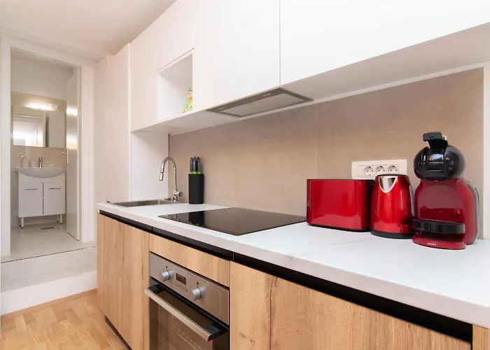 Elleon By Locap Group *