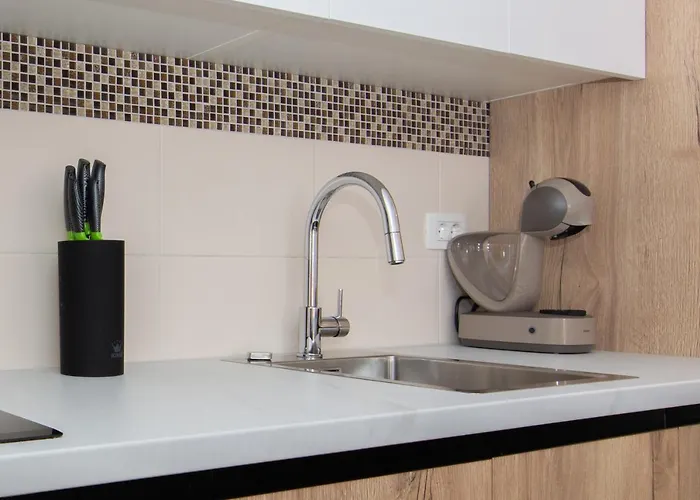 Elleon By Locap Group * Piran