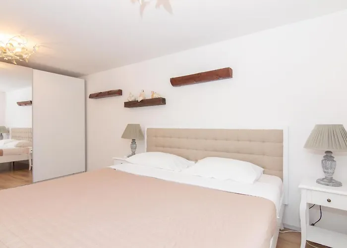 Elleon By Locap Group Lägenhet *