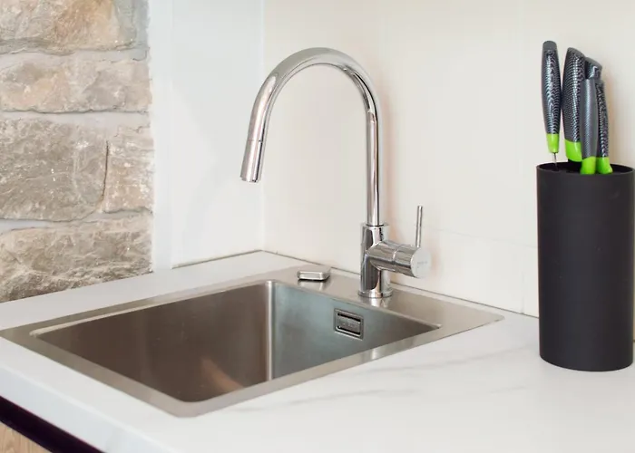 Elleon By Locap Group * Piran