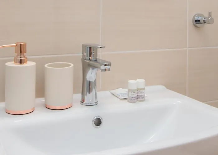 Elleon By Locap Group Piran