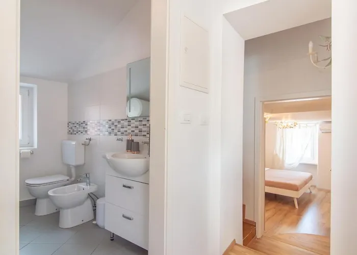 Elleon By Locap Group Lägenhet