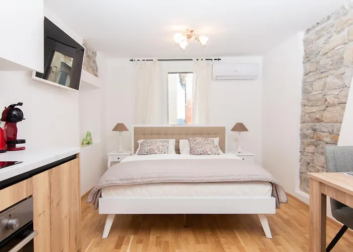 Elleon By Locap Group