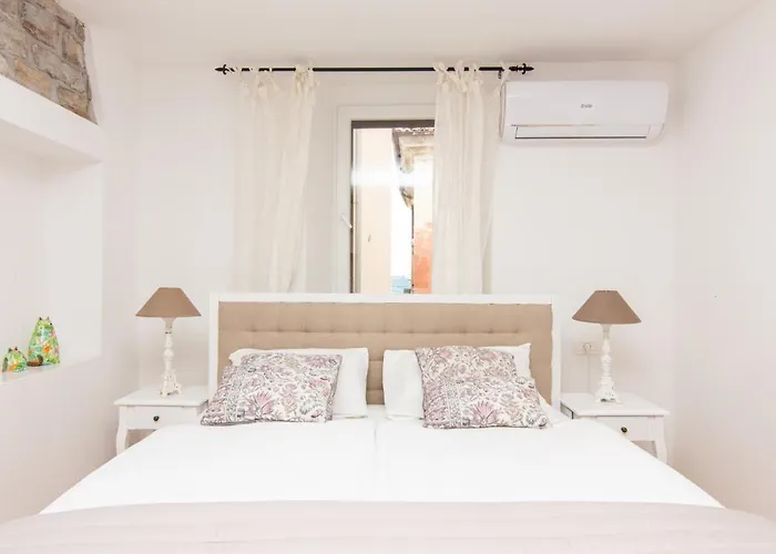 Elleon By Locap Group