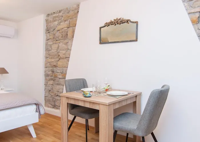 Elleon By Locap Group *