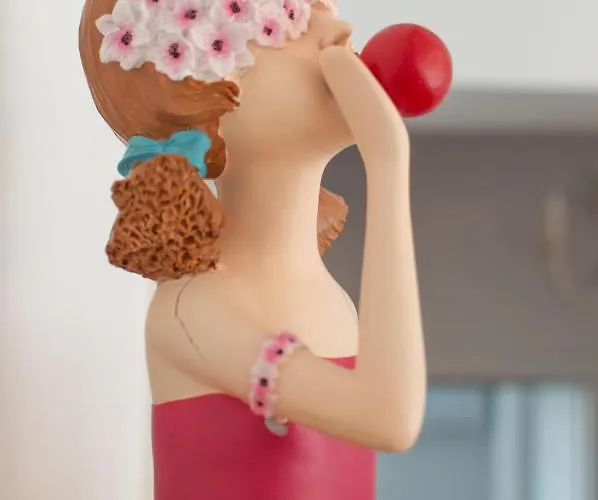 Elleon By Locap Group * Piran