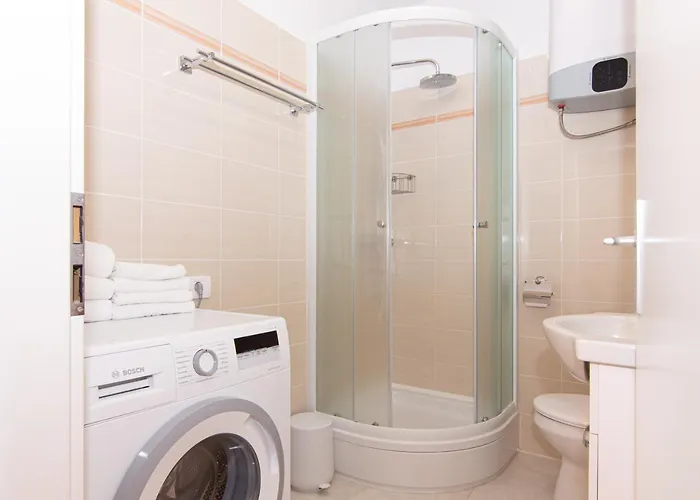 Elleon By Locap Group Piran