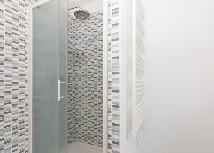 Elleon By Locap Group Lägenhet Piran