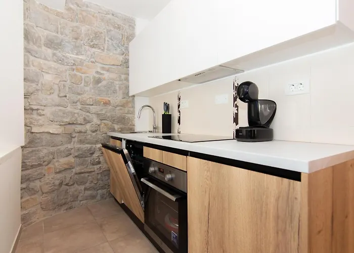 Elleon By Locap Group