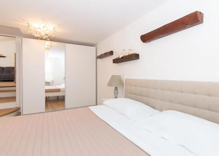 Elleon By Locap Group Lägenhet