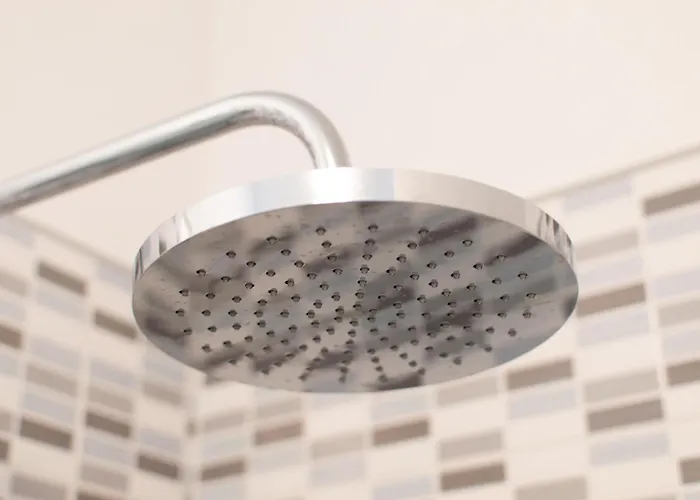 Lägenhet Elleon By Locap Group Piran