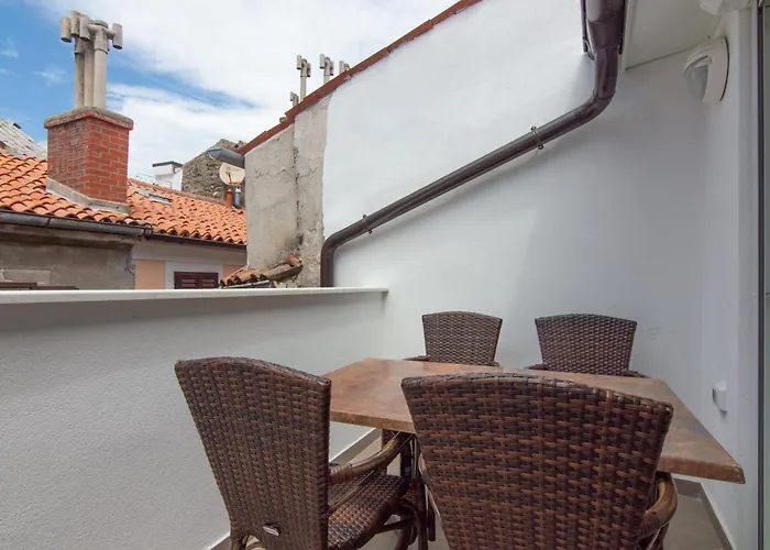 Lägenhet Elleon By Locap Group