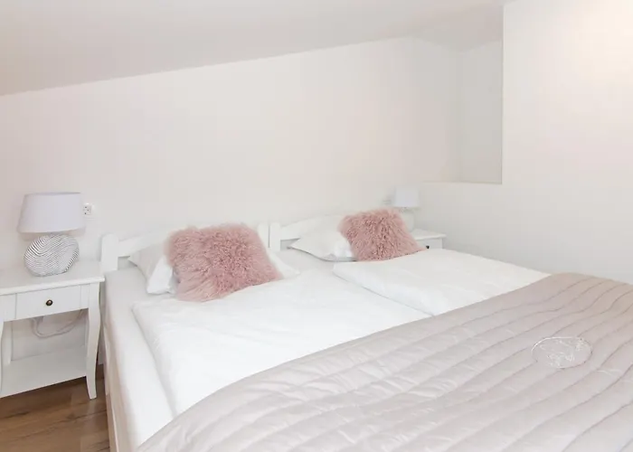 Elleon By Locap Group