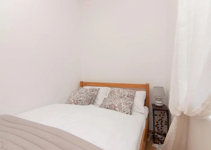 Elleon By Locap Group * Piran