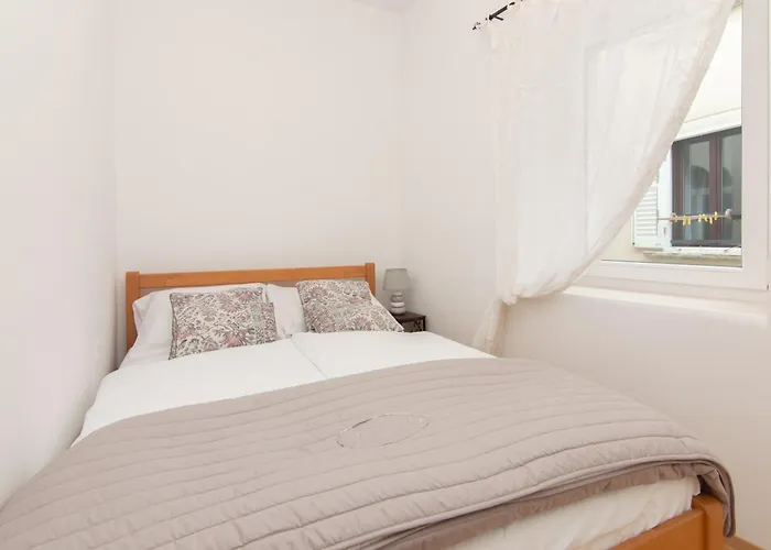 Elleon By Locap Group Lägenhet