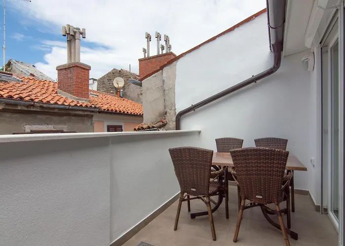 Elleon By Locap Group Piran